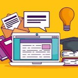 قدارت لفظي المدربة أ/هناء 📚 📍