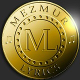 🎼Mezmur Lyrics🎤