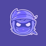 Ninja Blaze