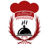 فودلندر،مینا گُلِیج متخصص فستفود