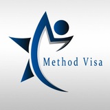 Method Visa 🇦🇺