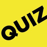๐ฏ All EXAM PYQ/SUBJECTS BOT QUIZES(All Exam Quiz Bot) <b