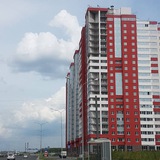 Героев 18 от УК
