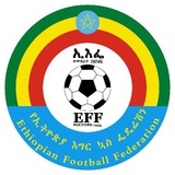 Ethiopian Football Federation