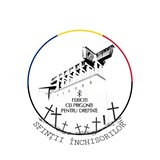 Sfinții Închisorilor