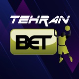 TehranBet