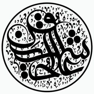 مکتب عشاق الحسین(ع)