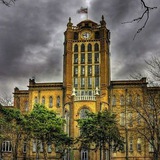 tabriz_enjoy