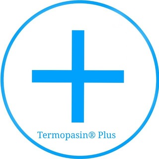Termopasin ® Plus
