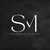Emprende digital con Sofi