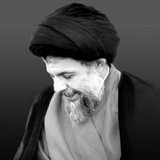 شهید سید محمدباقر صدر