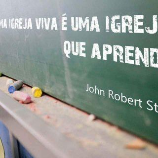 Biblioteca de Teologia, História e Filosofia