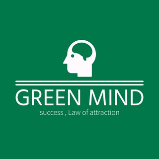 Green Mind ، موفقیت ، انگیزشی ، دوره رایگان ، پکیج ،پکیج رایگان