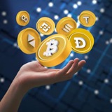 Crypto-KSA (Elite)