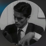 شعور 📜 🖊️