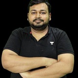Chemical engineering with Ankur Sir by Unacademy