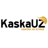 Kaska UZ | Ishchilar kanali