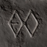 EXO INA UPDATE