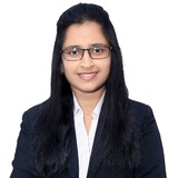 CA Archana Agarwal