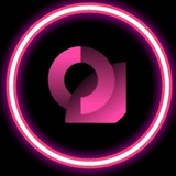 OnePips