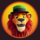Learn German with Leoπ¦