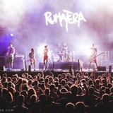 RUMATERA