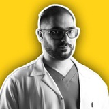 د. عبد الرحمن || Dr. Abdulrahman