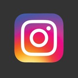INSTAGRAM VIDEOS