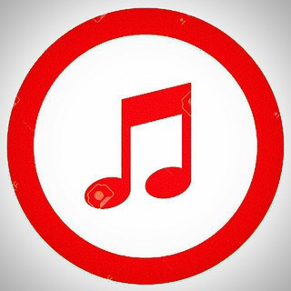 🎵آهَنگهٰایٍ لُریِ اَصیٰل🎵