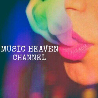 💙MUSIC HEAVEN💙
