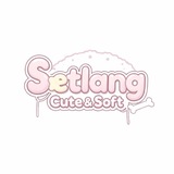 𝐒etlang 𝐂ute 𝐀nd 𝐒oft ˖ ִֶָ