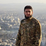 عدي العبدالله "إعلام"