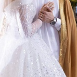 لـ أمـﹻۧۦ𝑨ܔيريﹻۧۦ 🥺 ❤️