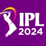 CRICKET TOSS PREDICTION