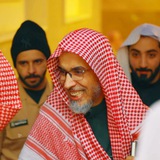فوائد الشيخ عبد السلام الشويعر 🌸 🌿