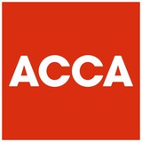 ACCA Study Material
