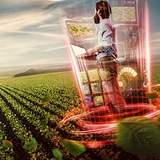 Agrobox