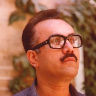 نوارهای کاکه احمد مفتی زاده _ نەوارەکانی کاکە ئەحمەد مۆفتی زادە