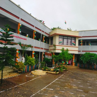 YCMOU ABHONA - 54111