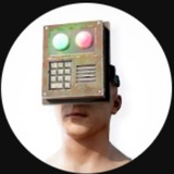 Кодлок YT