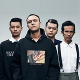 Big Bag Songs đś