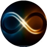 Infinite Solutions