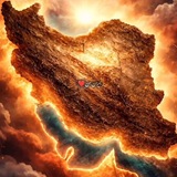 ♥مسلک عاشقان ❤️