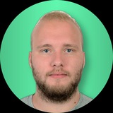 Денис, про продвижение