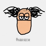 •نبایدیسم•