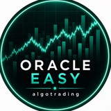 OracleEasy - scalp trading
