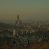 مُصحَف