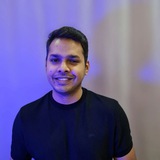 injeel_ahmed