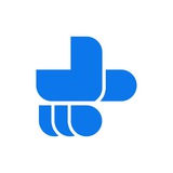 مشاوره کنکور پروتون