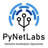 ๐ Network Engineer Job Openings ๐